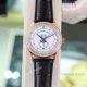 Swiss Quality Patek Philippe Calatrava 5296g Rose Gold Watch with Citizen (7)_th.jpg